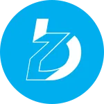 Bze SVG Icon